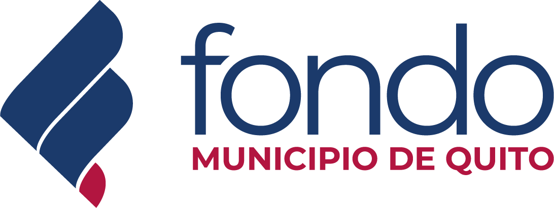 Logo fondo